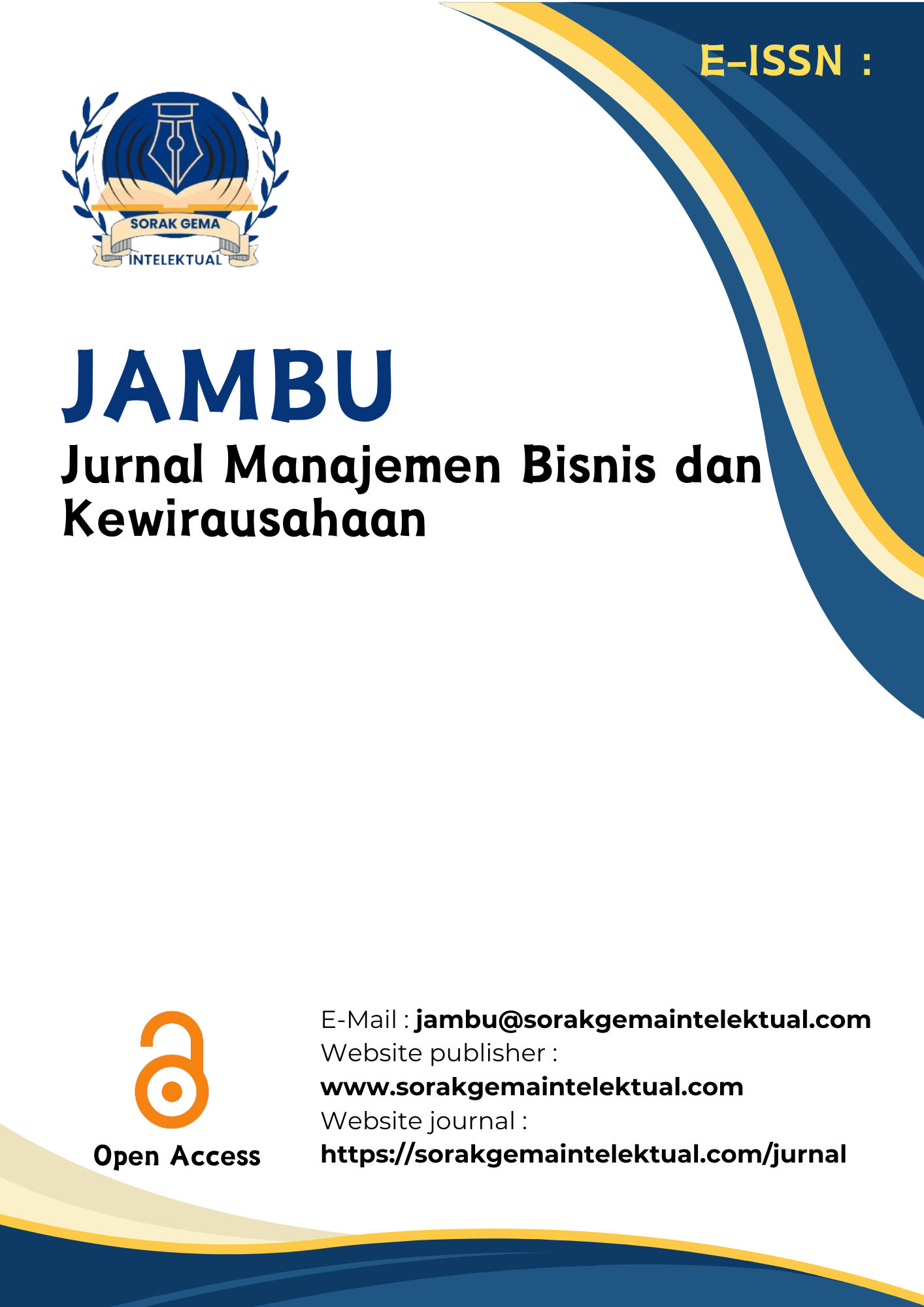cove_jambu