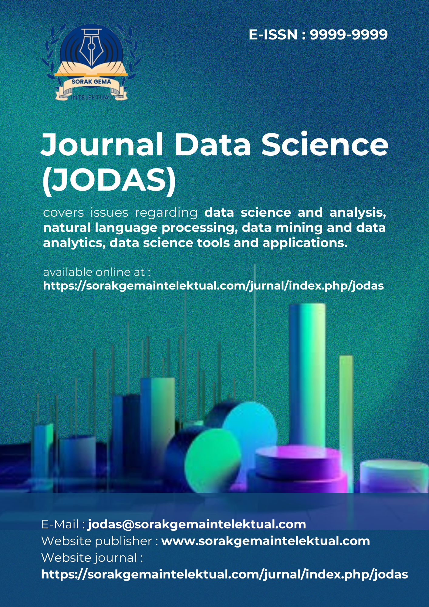 cover_jodas